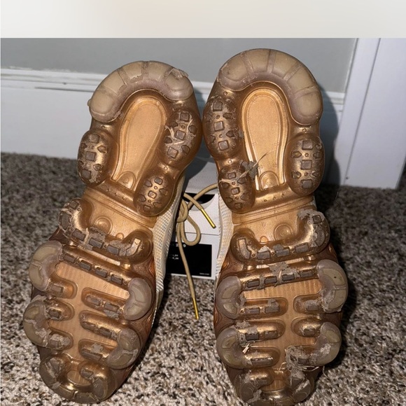 VaporMax - Picture 6 of 8